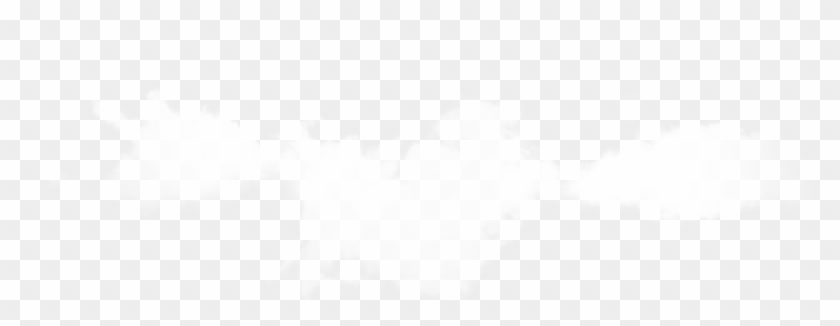 Cloud Png Image - Portable Network Graphics Clipart