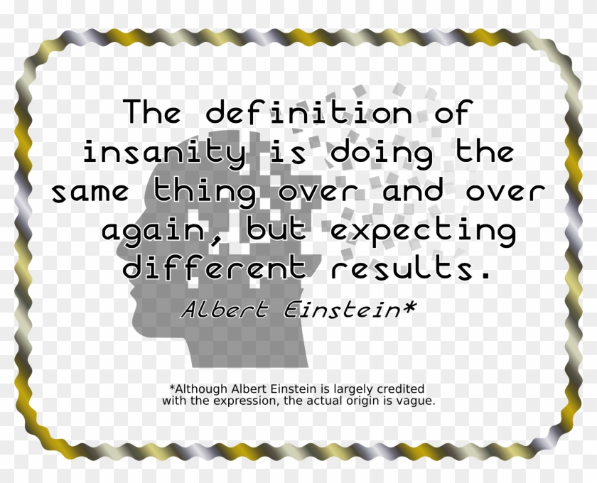 This Free Icons Png Design Of Humorous Quote 5 Clipart #6912