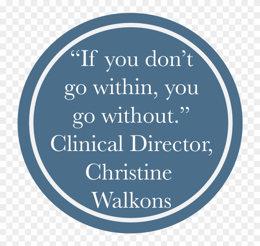 Christine Quote - Whsmith Clipart #6933