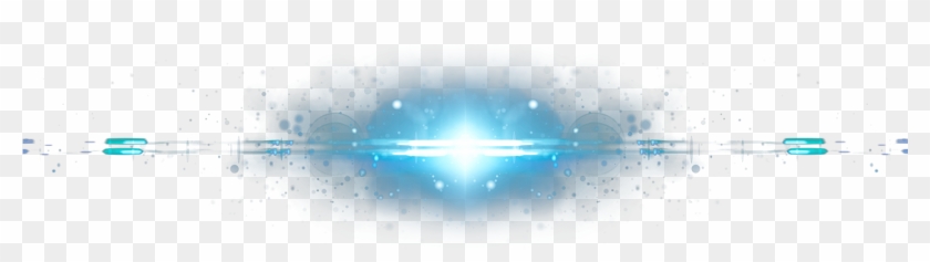 Download - Lens Flare Clipart