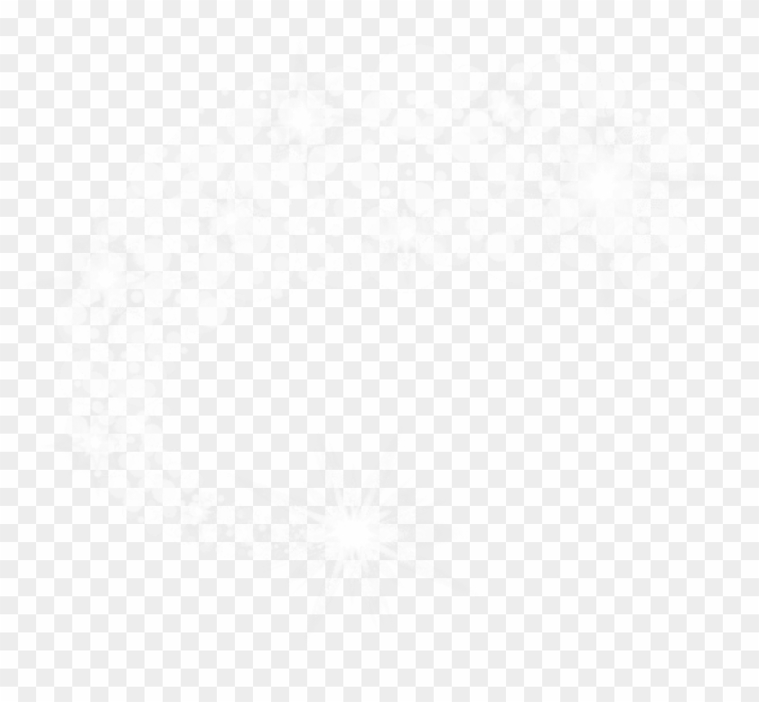 Free Png Download Shining Deco Effect Transparent Clipart - Dammam