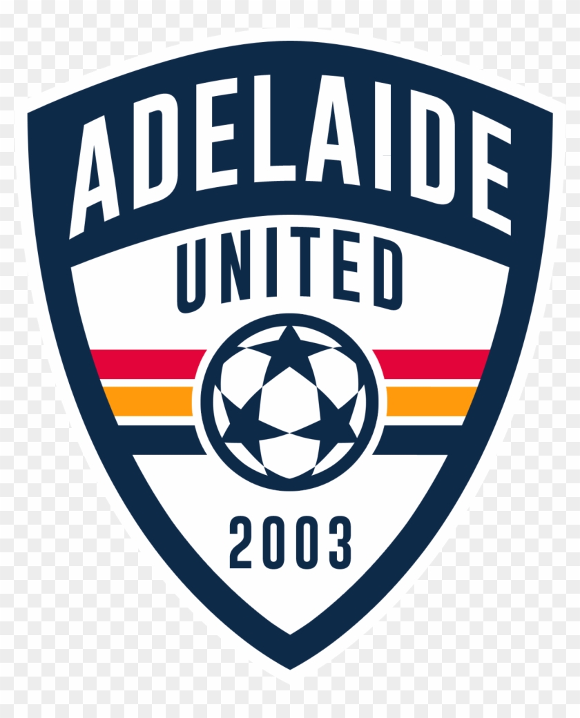 Reply Reply With Quote Quote Report To Administrator - Adelaide United Logo Clipart