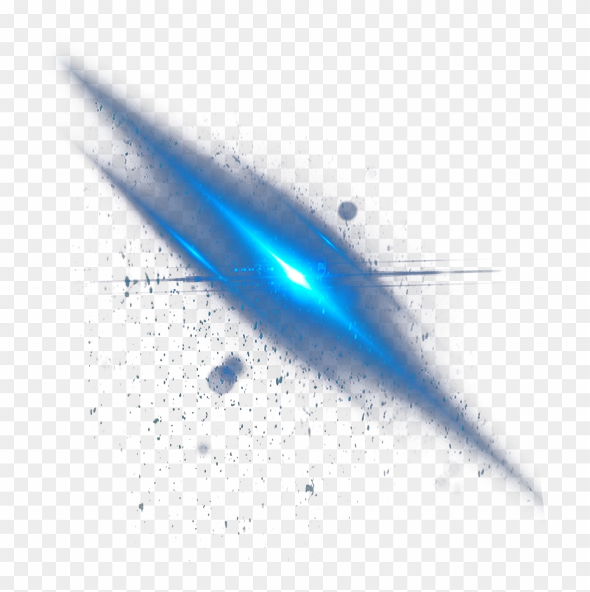 Download - Graphic Design Clipart #7124