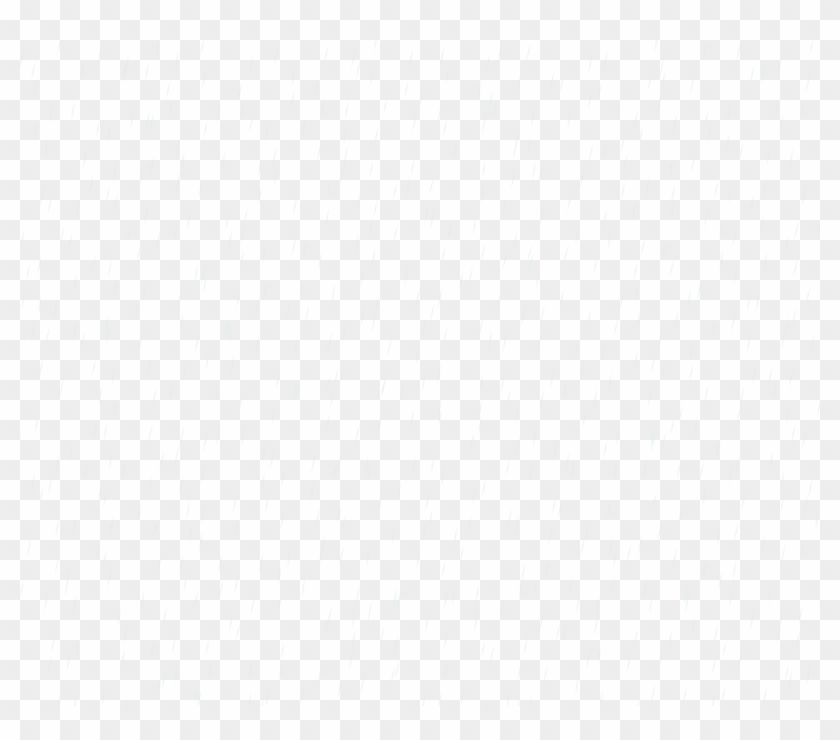Rain Png - Beige Clipart #7144