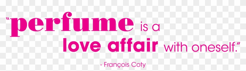 9k Coty Quote 22 Mar 2018 - Oval Clipart