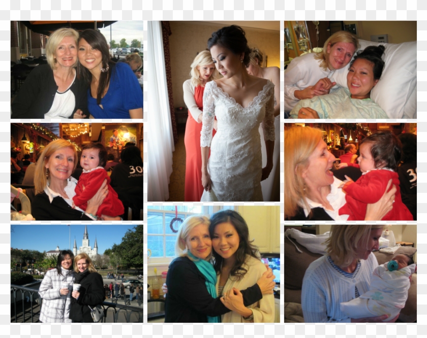 Cute Relationship Pictures Tumblr Collage Cute Relationship - Collage Clipart