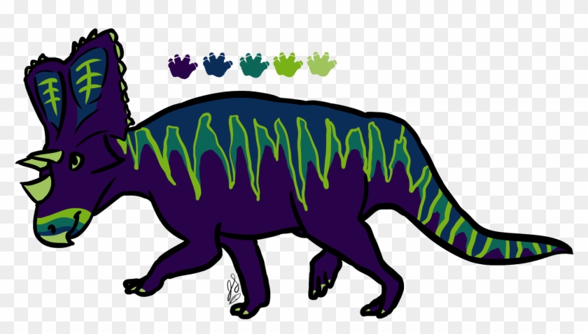 Scratch Clipart #7208