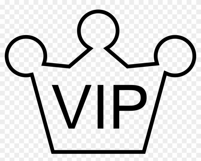 Png File - Line Art Clipart