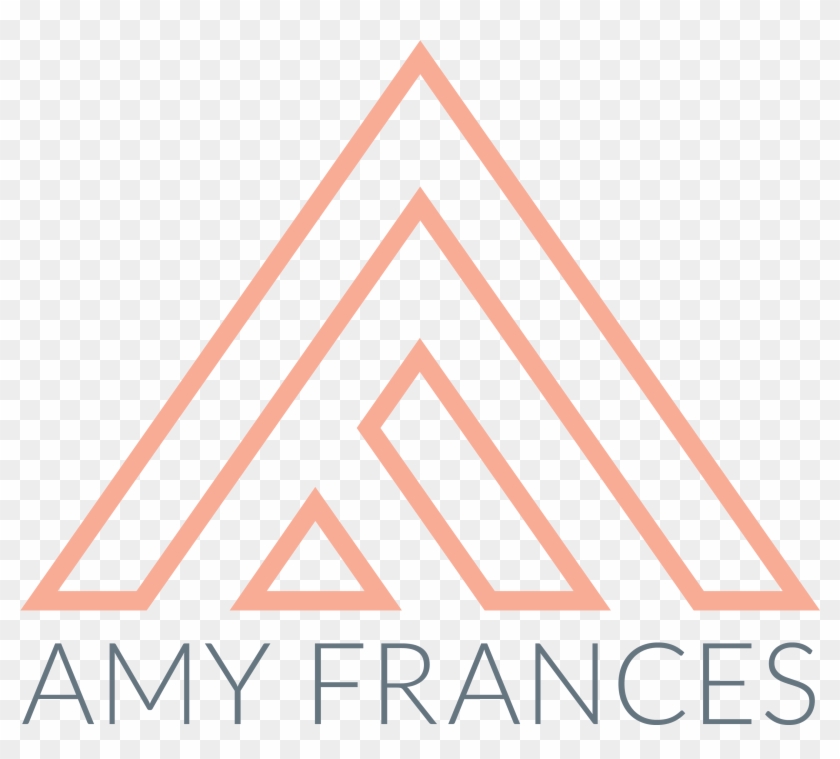 Dumbo Png Clipart #7307