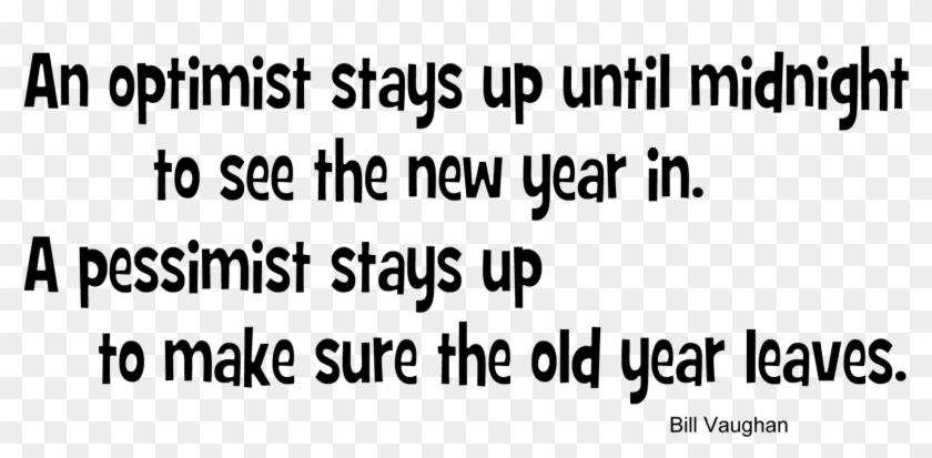 Funny New Year Quotes 2019 Clipart