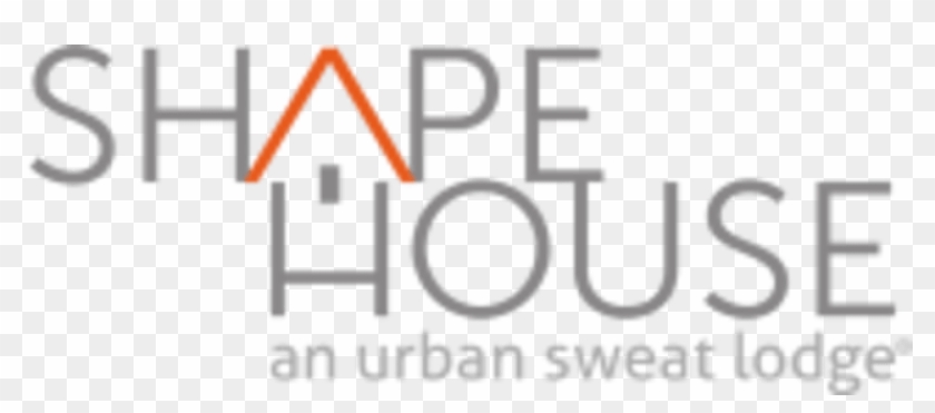 Shape House - Dumbo - Siriusdecisions Clipart