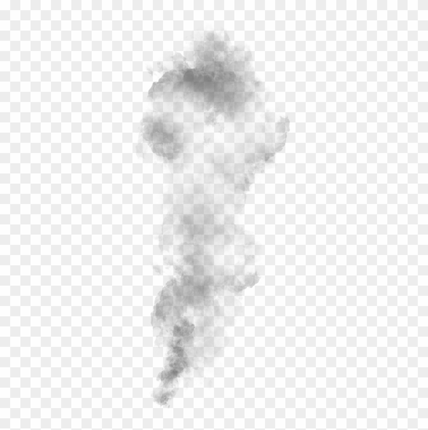 Smoke Effect Png Free Download - White Smoke Transparent Smoke Effect Clipart