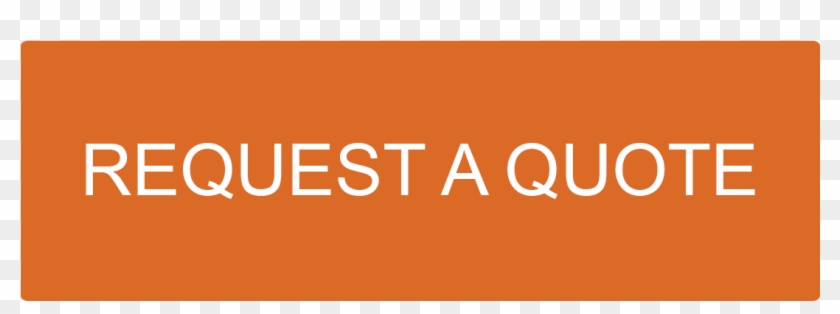 Forecast5 Analytics - Orange Clipart