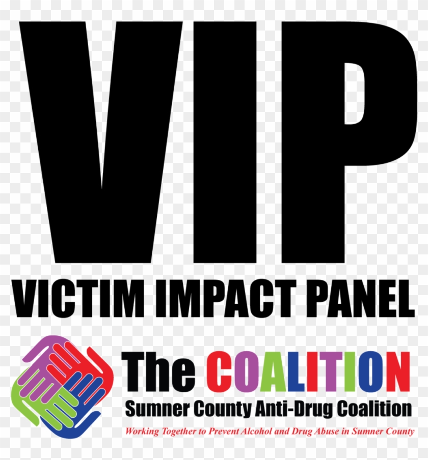 Vip - Graphic Design Clipart #740