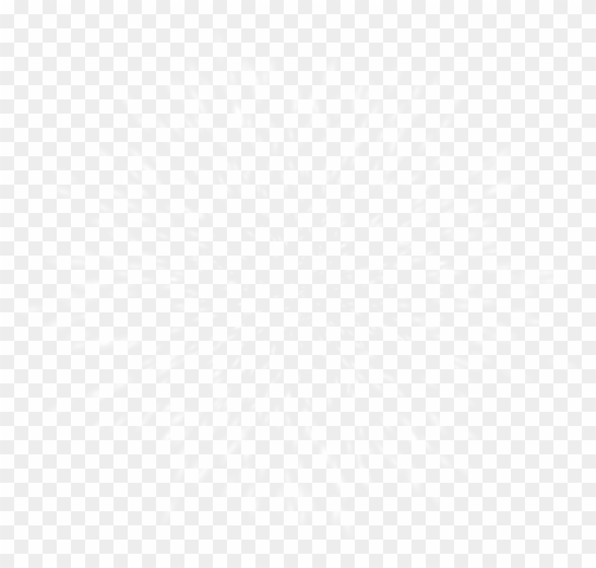 Sparkle Png Transparent Image - Johns Hopkins Logo White Clipart #7431