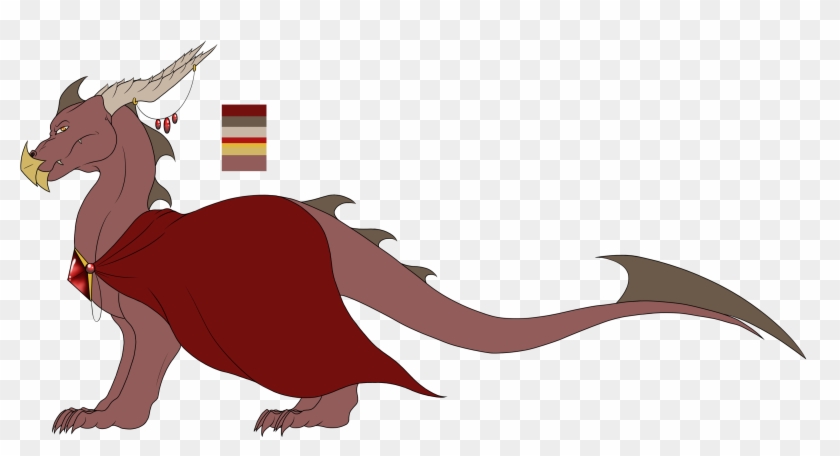 Details - Cartoon Clipart