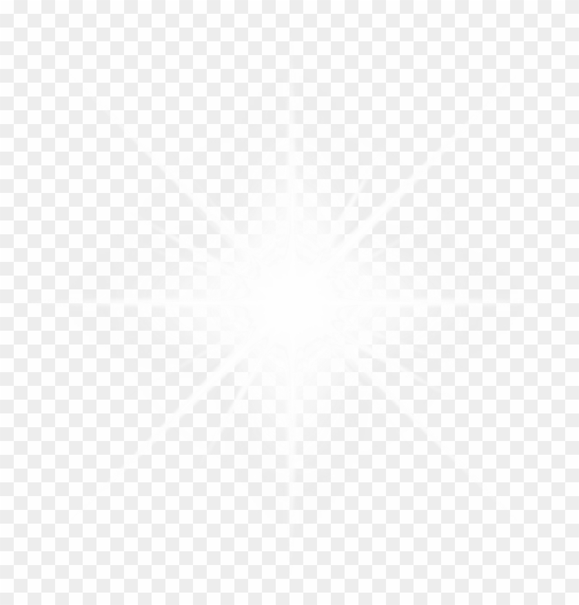 Sparkle White Png Glitter Shiny Light Bright Transparen - Transparent Background Sparkle Png Clipart