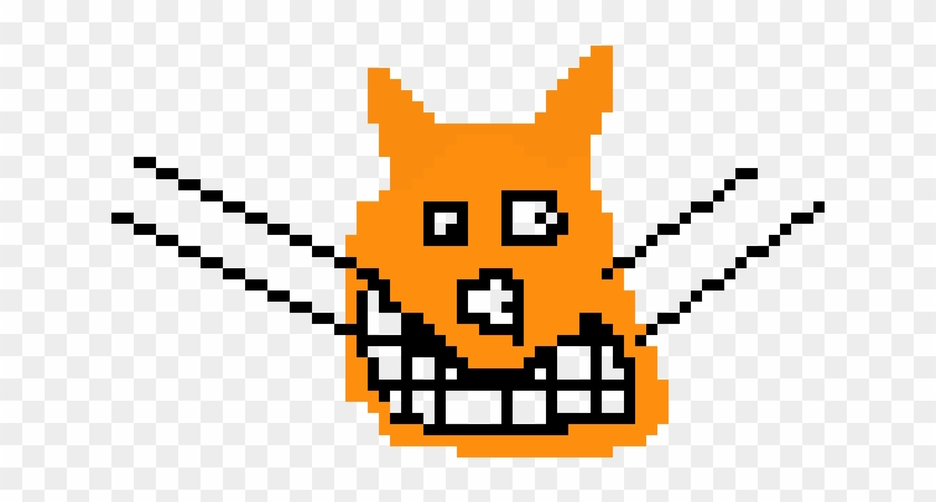 Pixel Art Maker Image Stock - Cartoon Clipart #7506