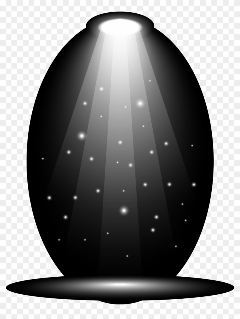 Download - Vase Clipart