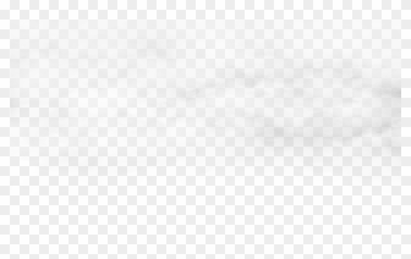 Smoke Effect Png File - Transparent Smoke Texture Png Clipart