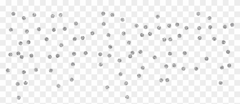 Png Image Information - Circle Clipart