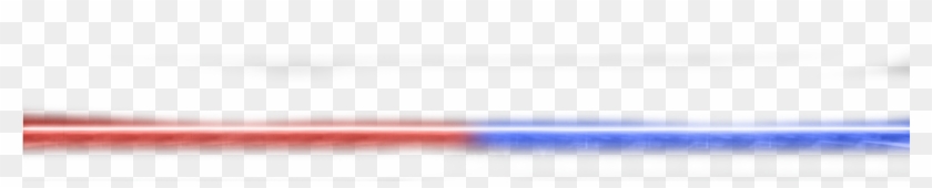 Survivor Series And Blue - Plot Clipart