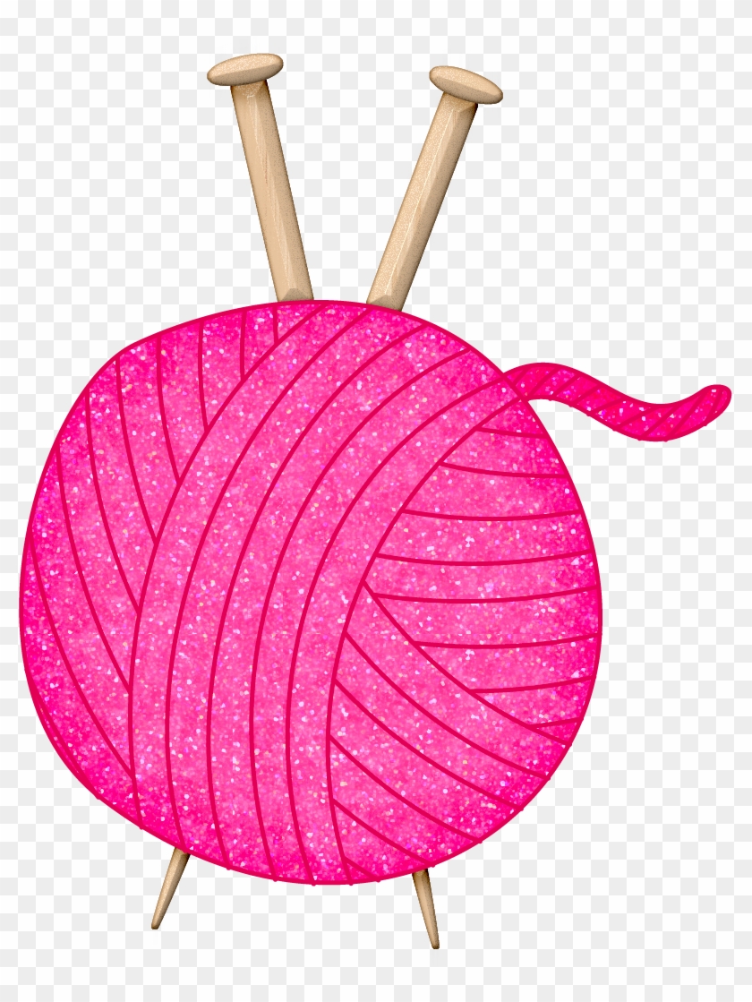 Botoes Costura Png Clipart #7614