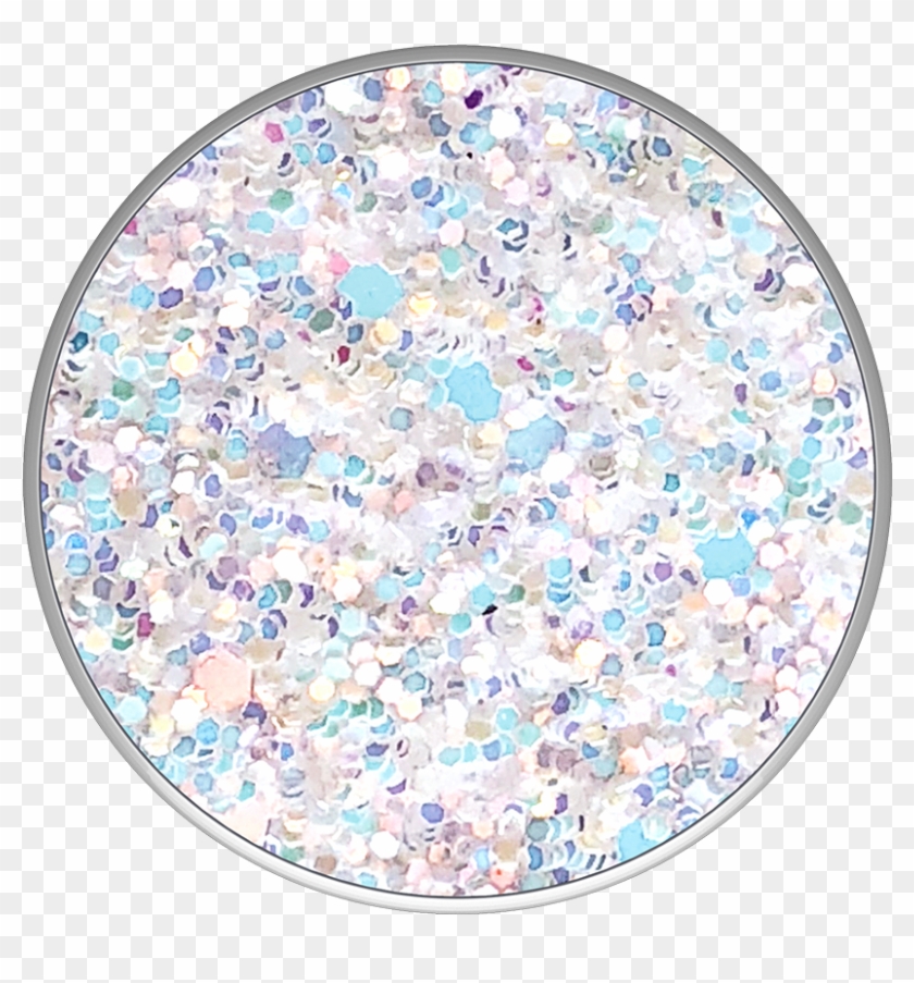Snow White Popsocket Clipart
