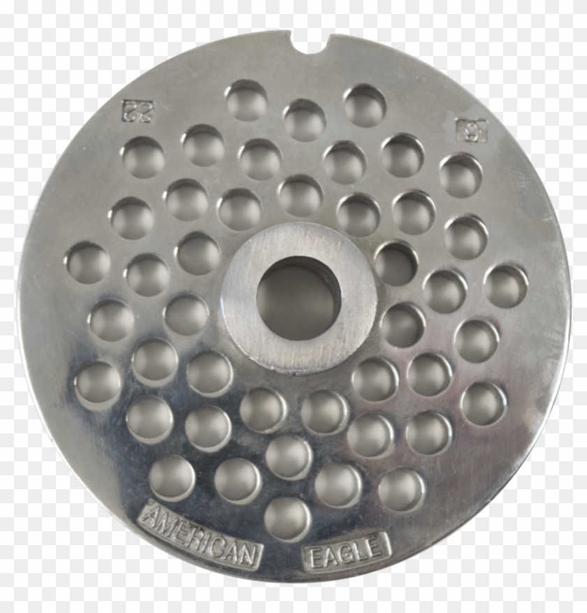 Cream Glitter Grout - Runder Teppich 80 Cm Clipart