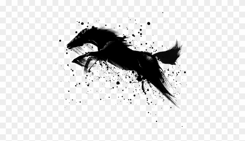 Picsart Splash Effect Png - Editing Effects For Picsart Clipart