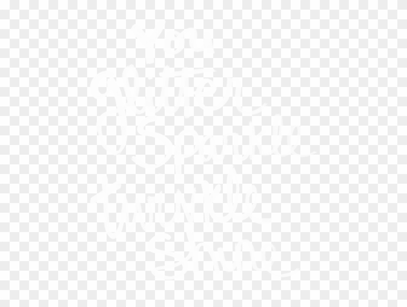 Click And Drag To Re-position The Image, If Desired - Sketch Clipart