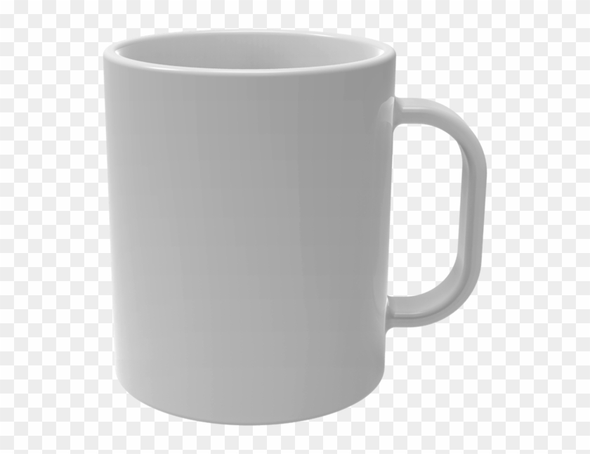 Mug Png Picture - Tea & Coffee Cups Png Clipart #7792