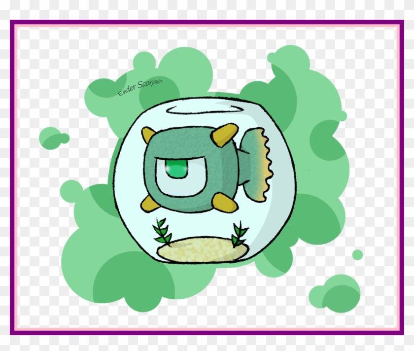 Graphic Black And White Incredible Mini Minecraft Tumblr - Cartoon Clipart