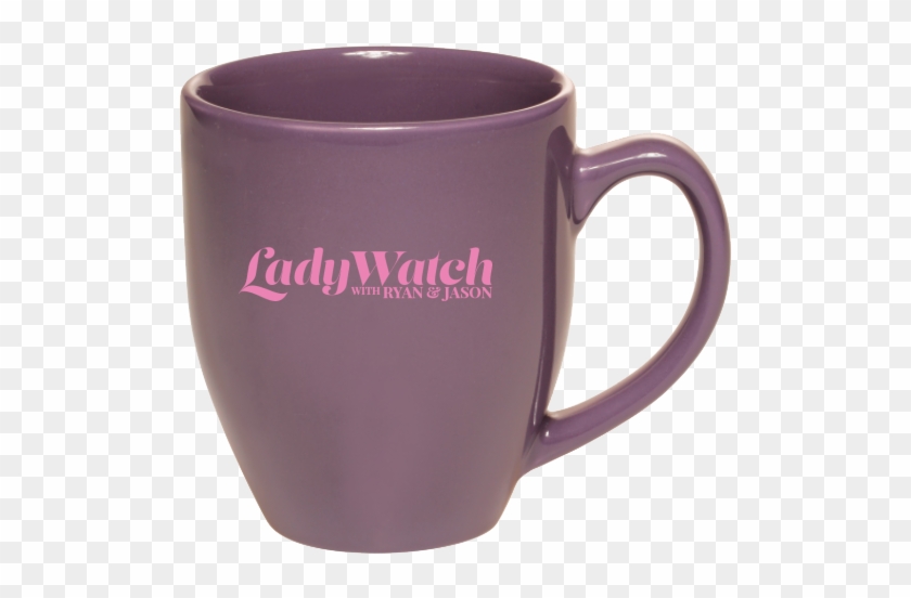 Mug Png Image Hd - Mug Clipart #7919