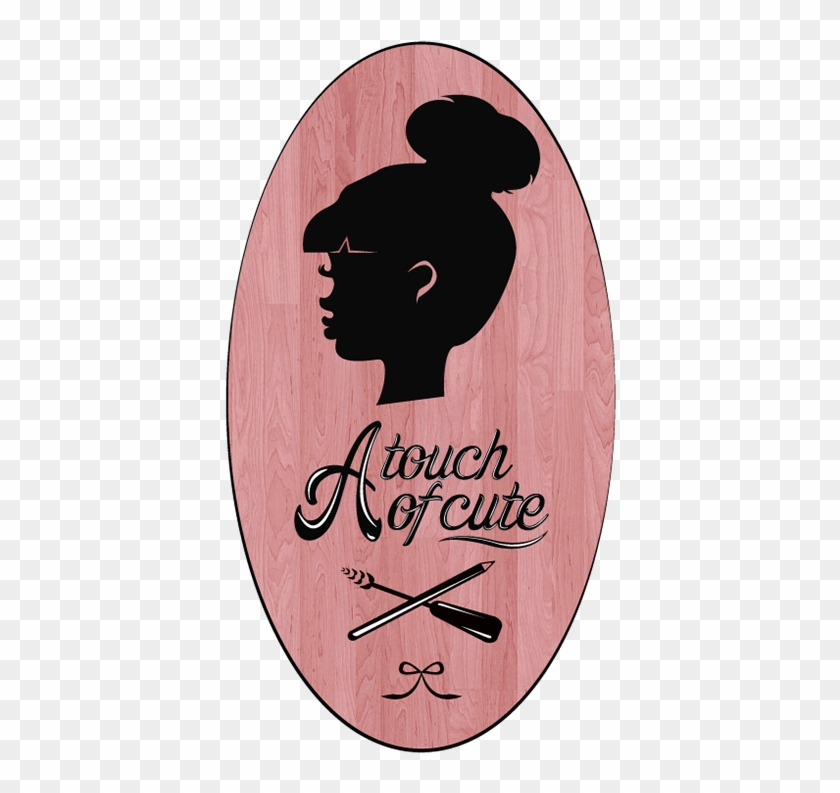 Tumblr Tattoos Girly - Cute Logo Clipart