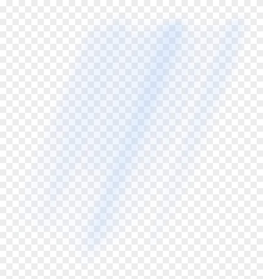 Clip Art Beam Desktop Wallpaper Sunlight - Transparent Light Streak Png