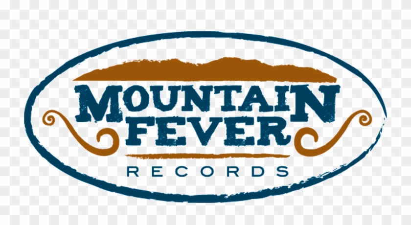 Mountain Fever Records Is Proud To Announce The Release - Circle Clipart #8044