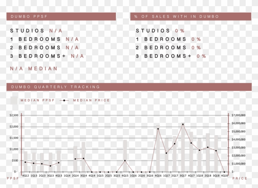 Dumbo - Studio Apartment Clipart #8046