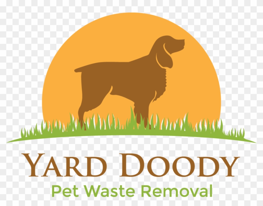 Yard Doody, Llc - Titleist Clipart