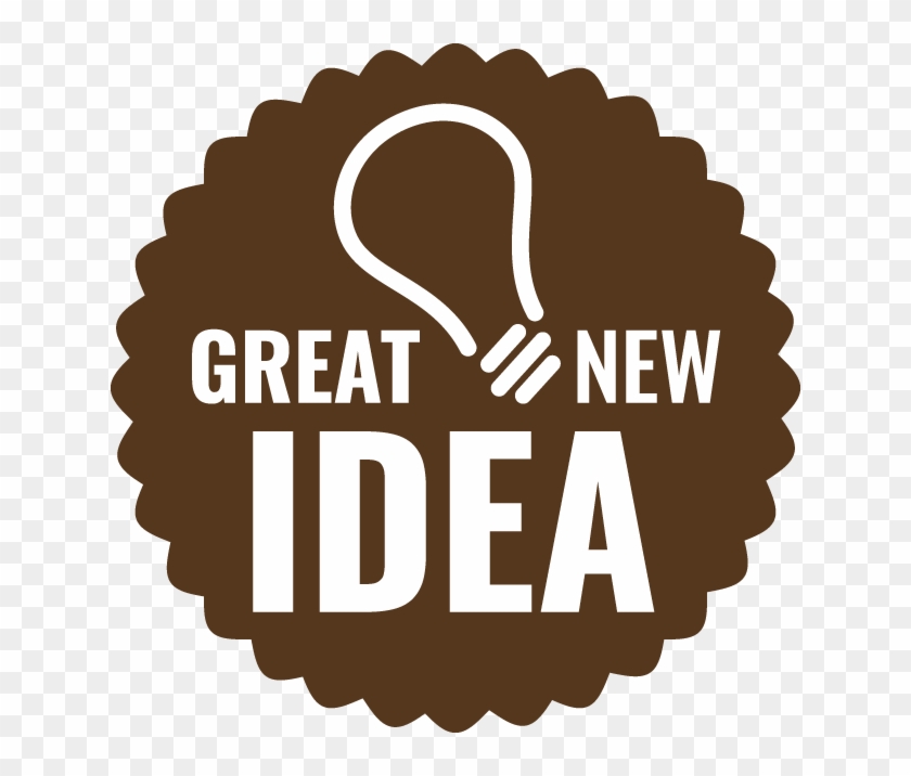 Congratulations To The Winner Of This Year's Great - Illustration Clipart
