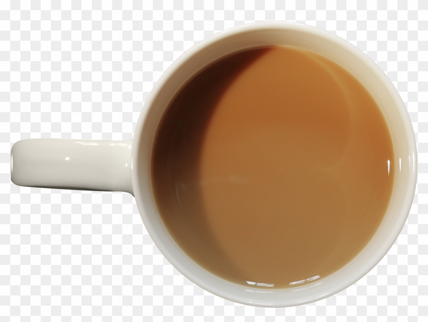 Coffee Cup Mug Png Image - Wedang Jahe Clipart #8215
