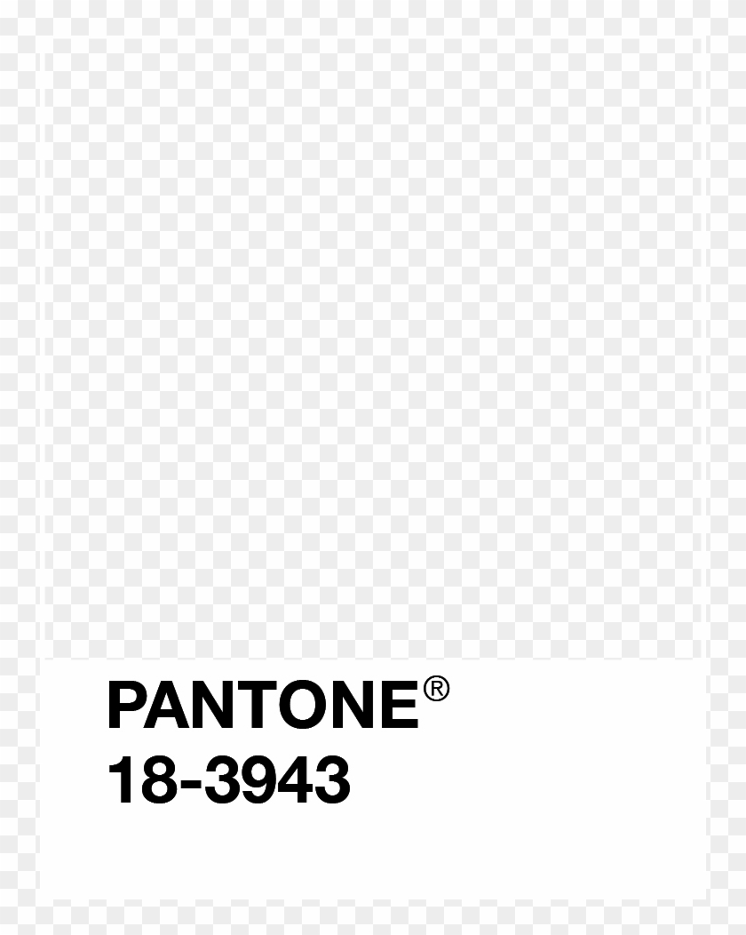 32 Images About Cute Tumblr Pngs On We Heart It Clipart