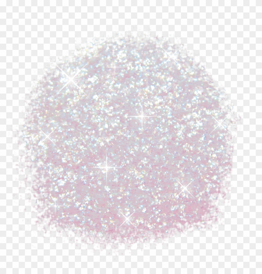Sparkle Png - Darkness Clipart #8283