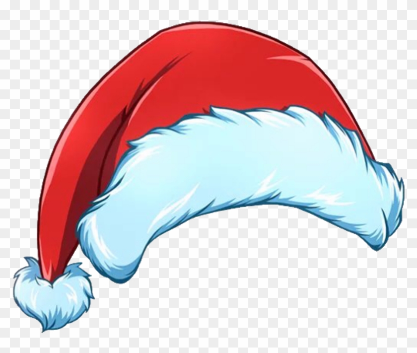 Kawaii Sticker Clipart