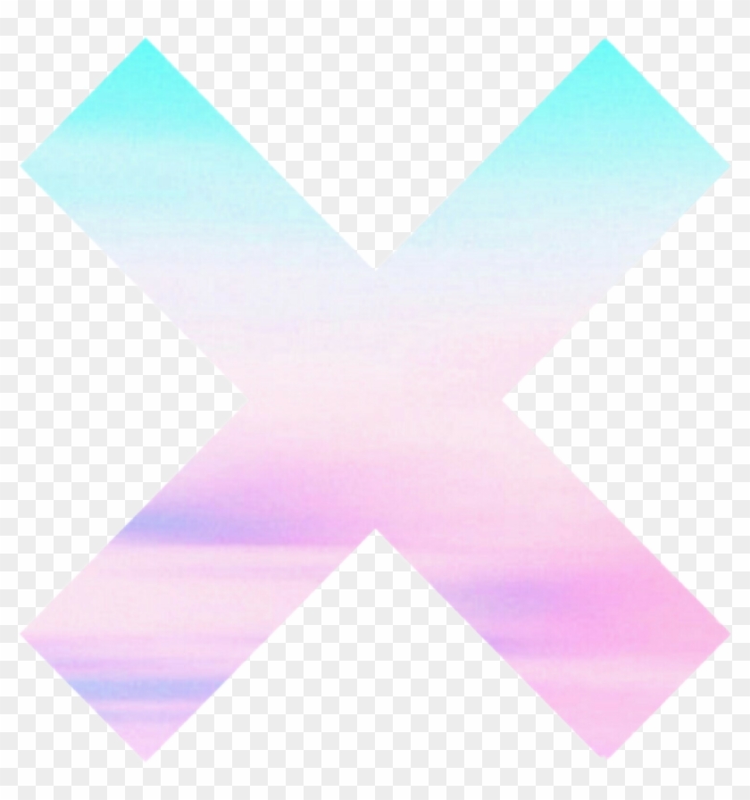 Cute Backgrounds Tumblr - Cute Pastel Backgrounds Clipart
