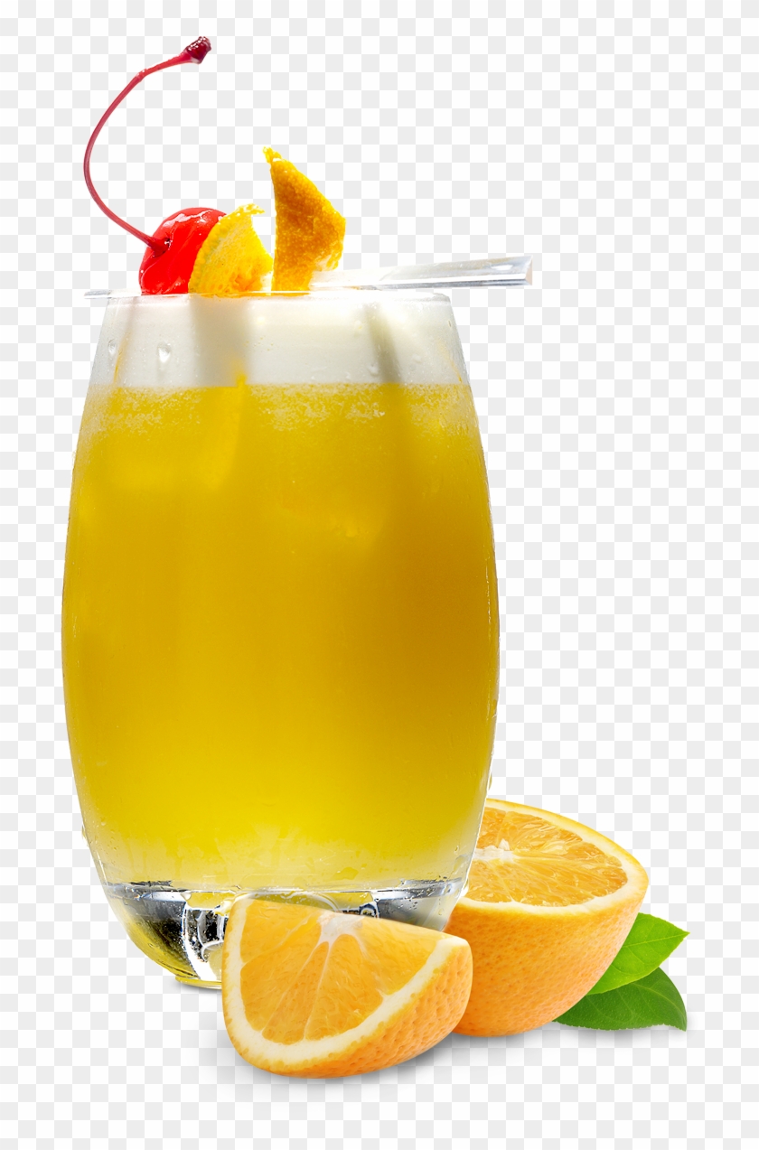 Drink Png - Cool Drinks Glass Png Clipart #8334