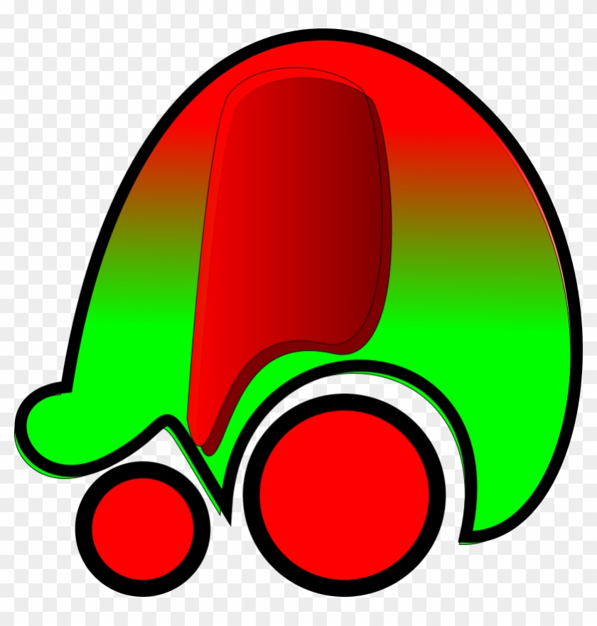 Red Carpet Vip Clipart Icon Png - Car Icon Transparent Png