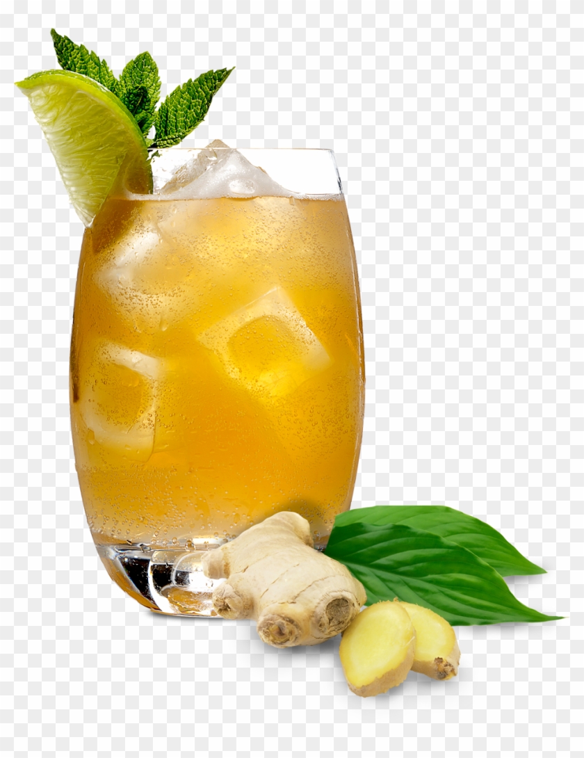Drink Png - Cold Cough And Sore Throat Remedies Clipart #8354