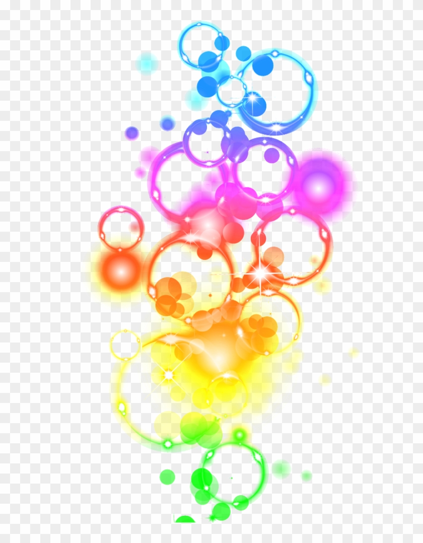 Photoscape Effects Png Transparent - Transparent Effects For Picsart Clipart