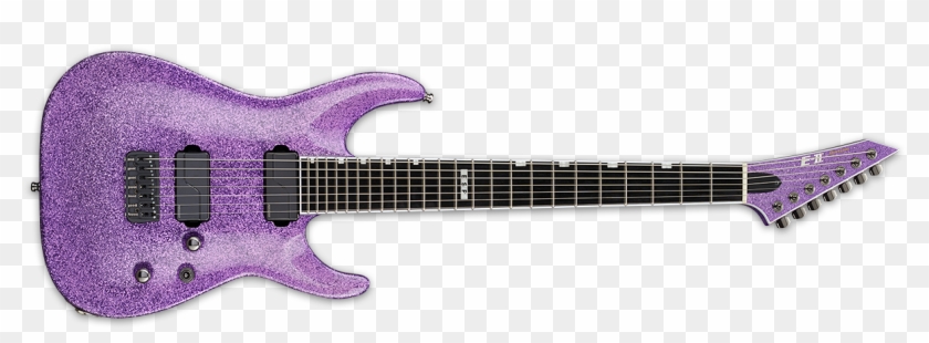 Purple Sparkle, Snow White Clipart #8425